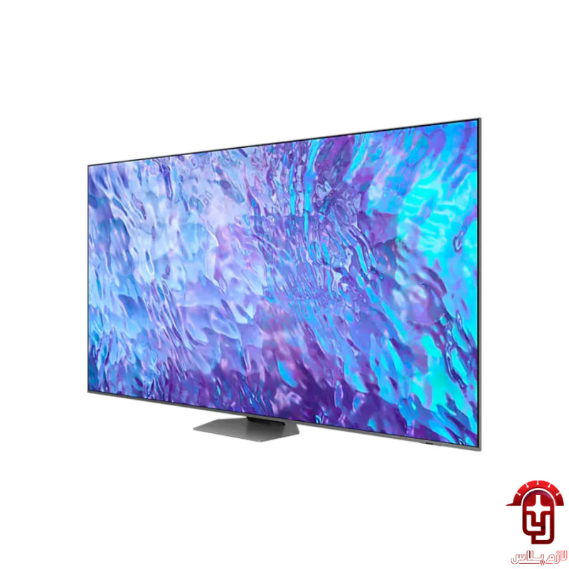 تلویزیون سامسونگ مدل 65Q80C