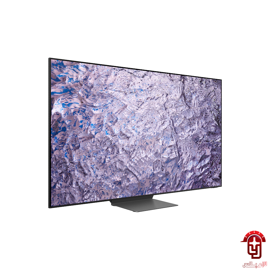 تلویزیون سامسونگ مدل 65QN800C