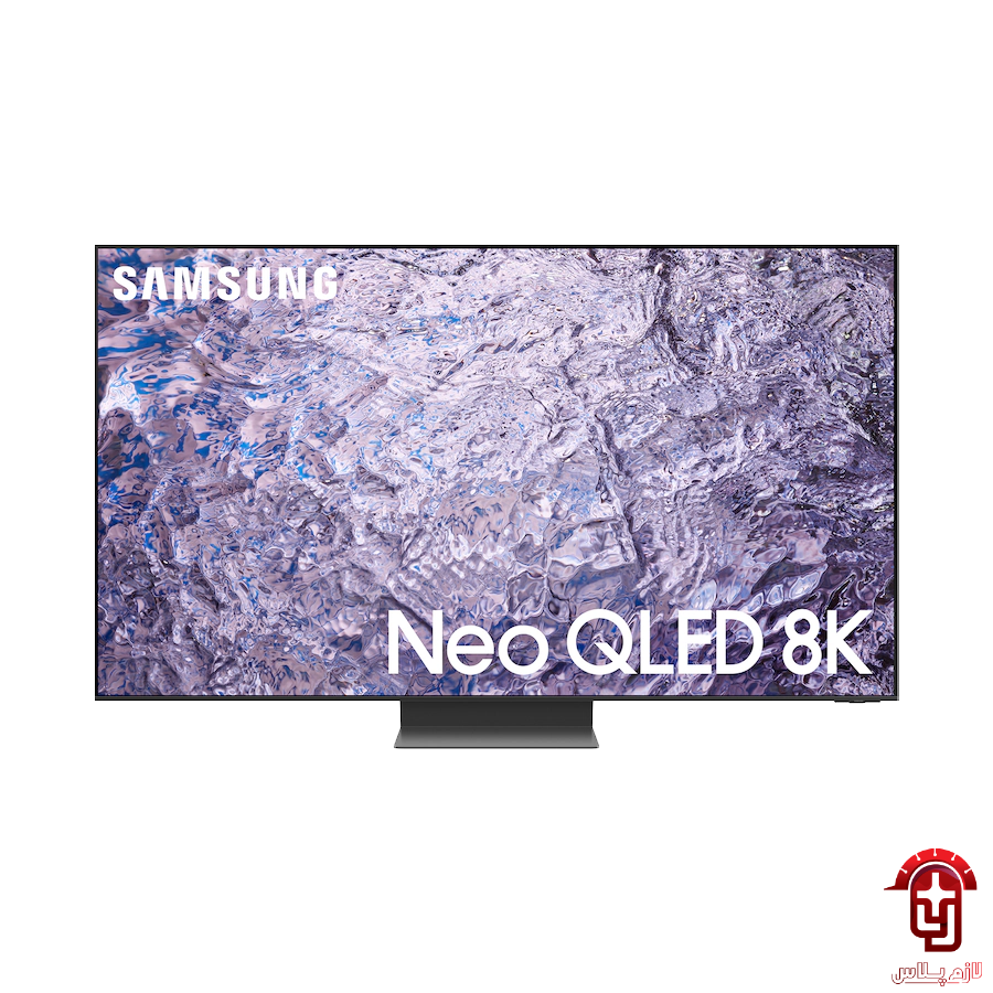تلویزیون سامسونگ مدل 65QN800C