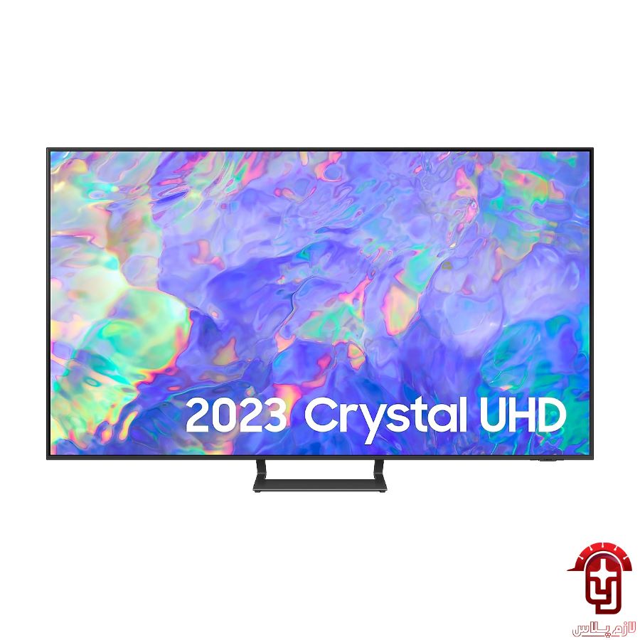 تلویزیون سامسونگ مدل 75CU8500