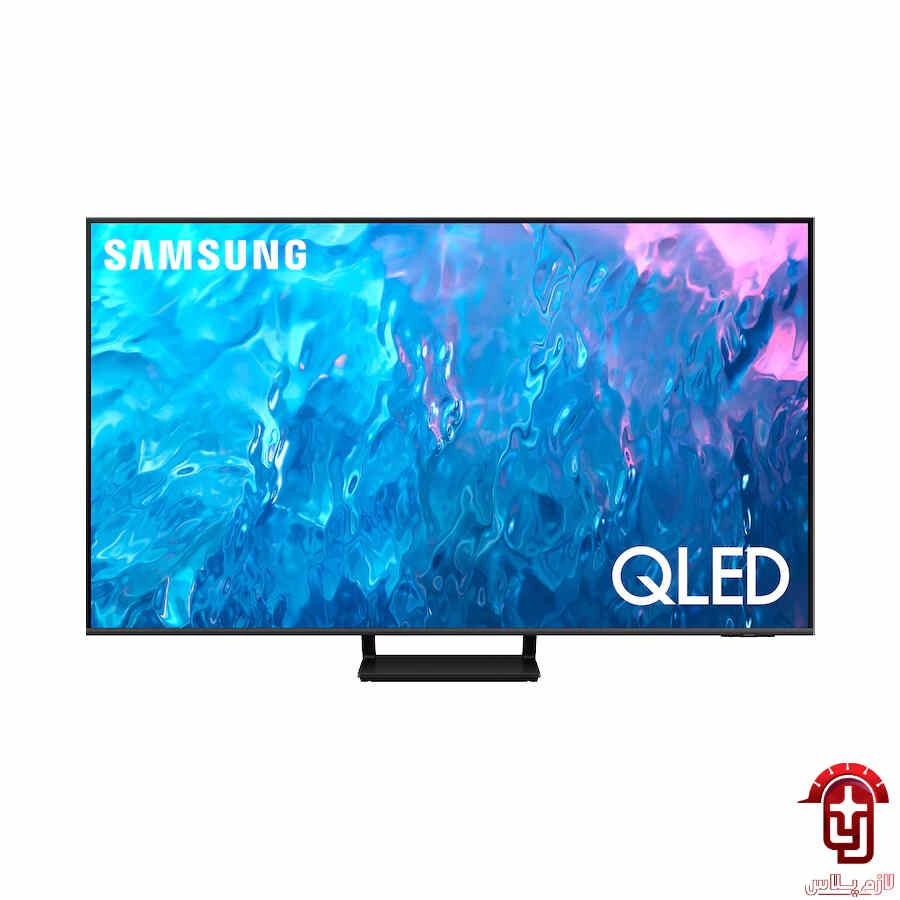 تلویزیون سامسونگ مدل 75Q70C