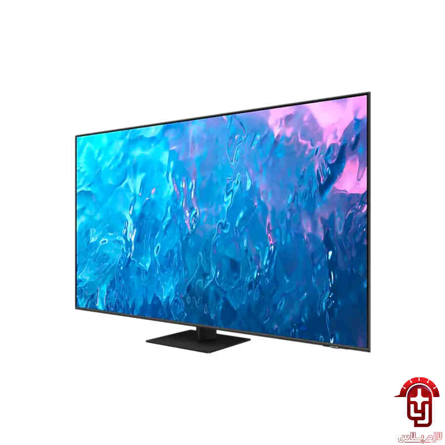 تلویزیون سامسونگ مدل 75Q70C