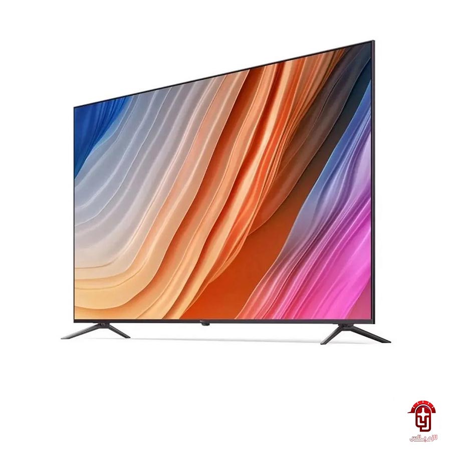 شیائومی مدل 86Max