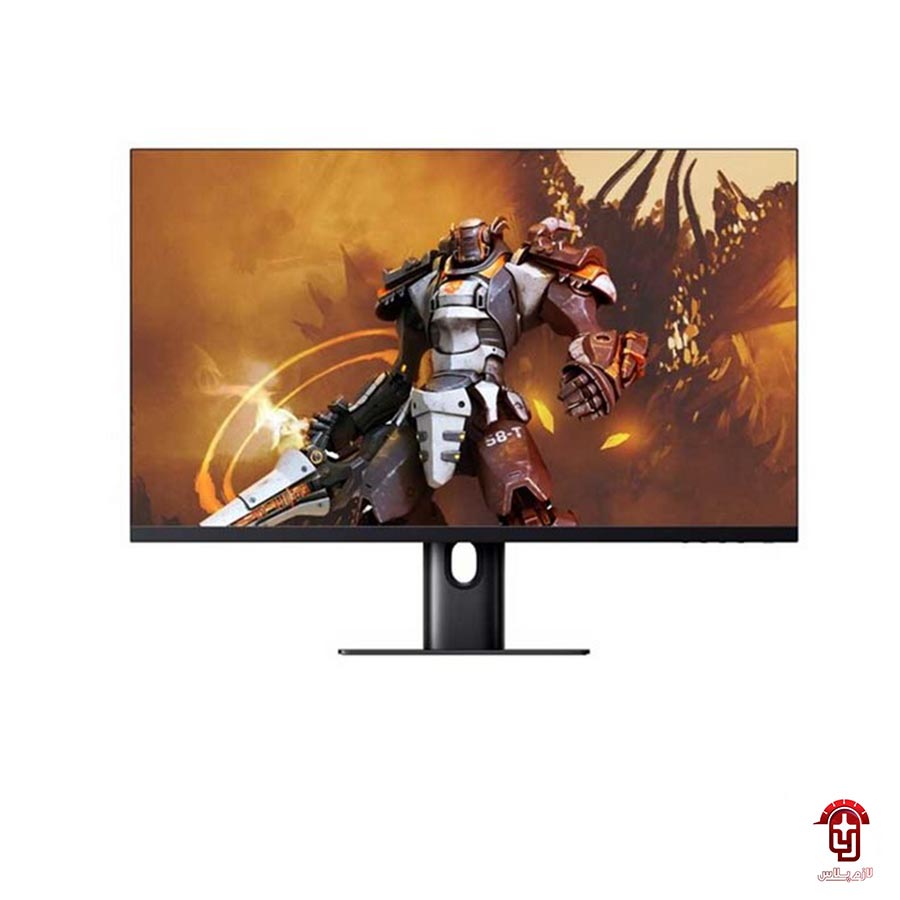 مانیتور شیائومی مدل Mi 2K Gaming Monitor 27