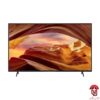 تلویزیون سونی مدل 55X75L