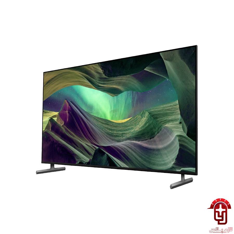 تلویزیون سونی مدل 55X85L