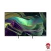 تلویزیون سونی مدل 55X85L