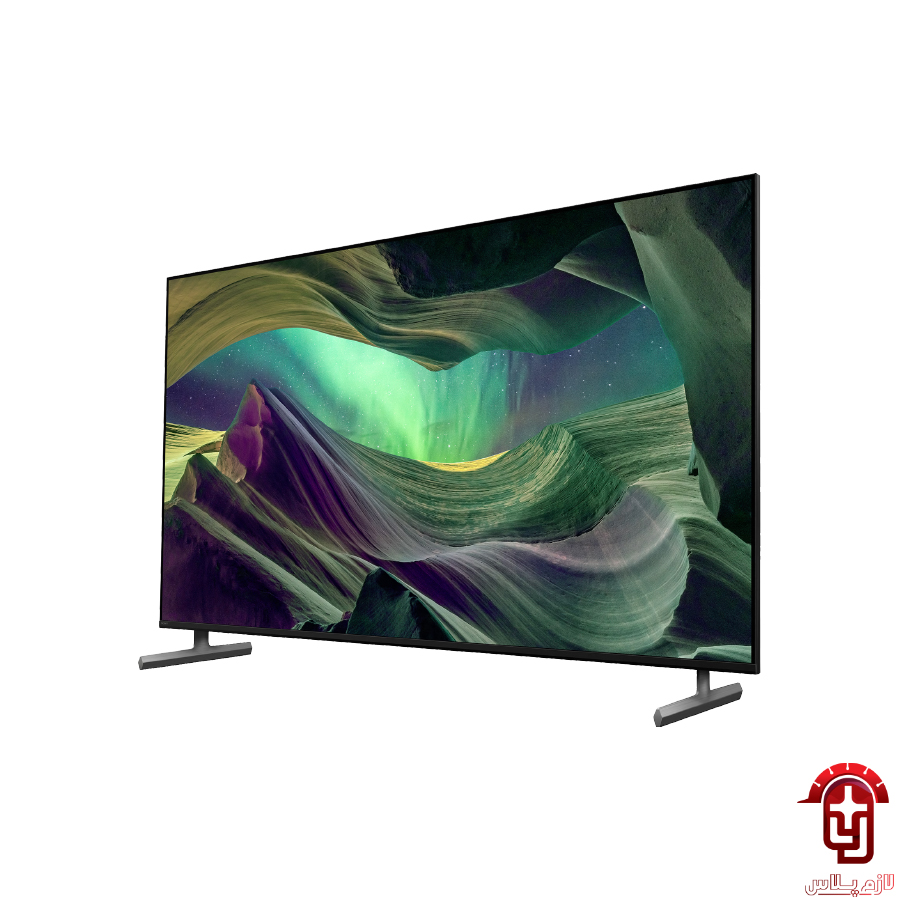 تلویزیون سونی مدل 65X85L