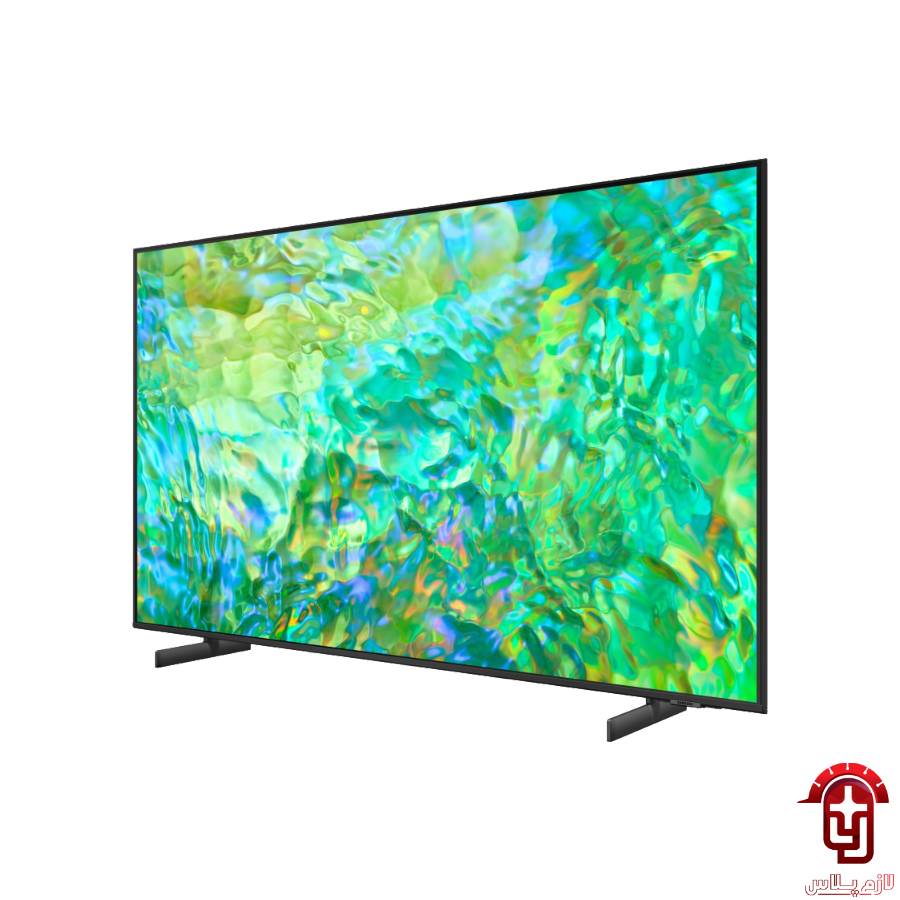 تلویزیون سامسونگ مدل 55CU8000