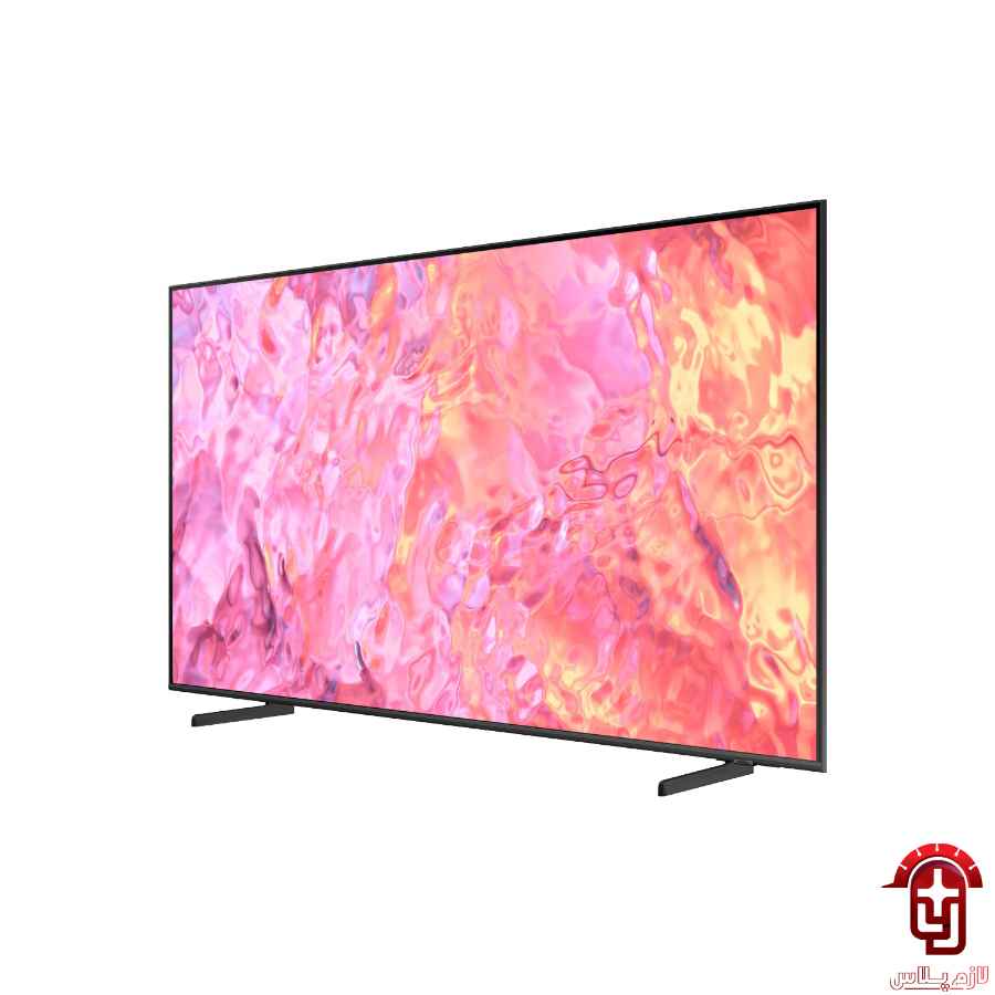 تلویزیون سامسونگ مدل 65Q60C
