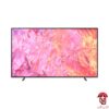 تلویزیون سامسونگ مدل 65Q60C