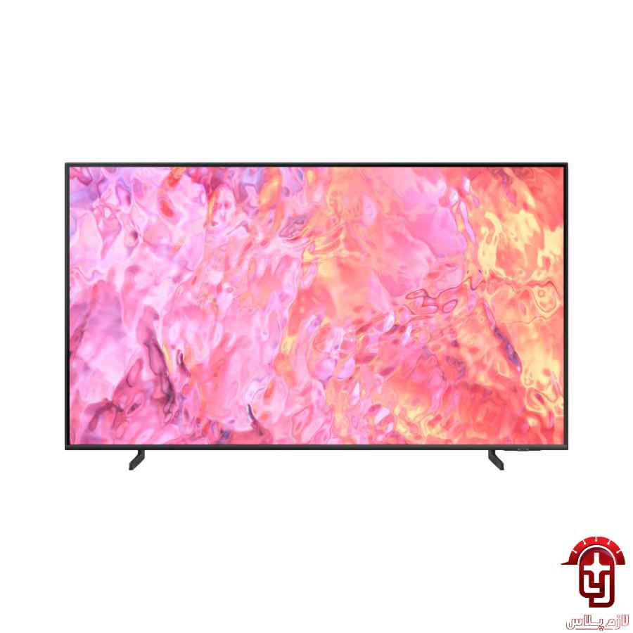 تلویزیون سامسونگ مدل 65Q60C