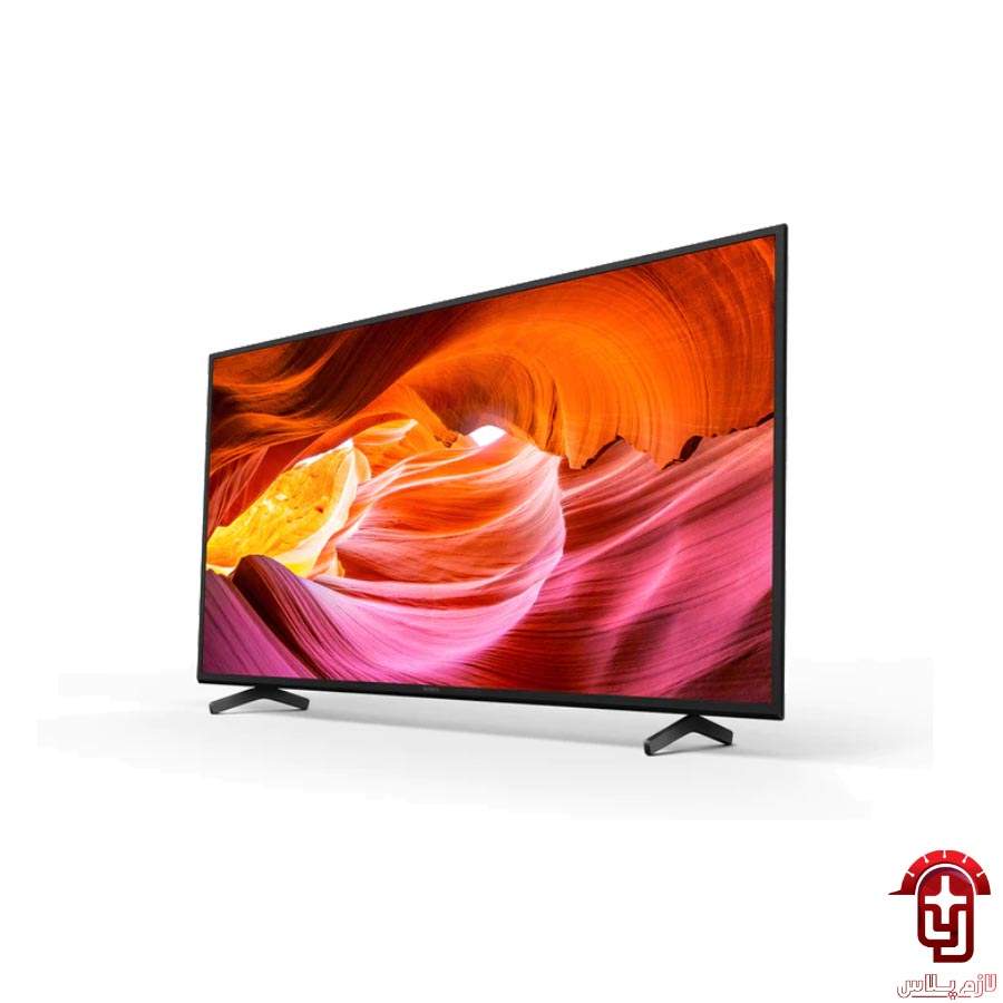 تلویزیون سونی مدل 50X75K