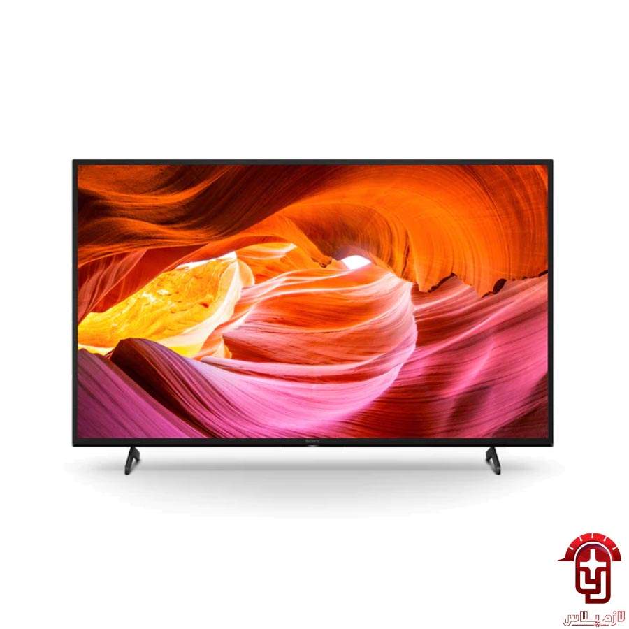 تلویزیون سونی مدل 50X75K