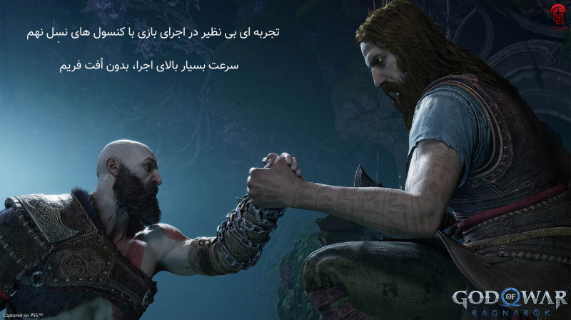 پردازنده تلویزیون سونی مدل 65X75L