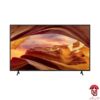 تلویزیون سونی مدل 75X77L