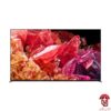 تلویزیون سونی مدل 75X95K