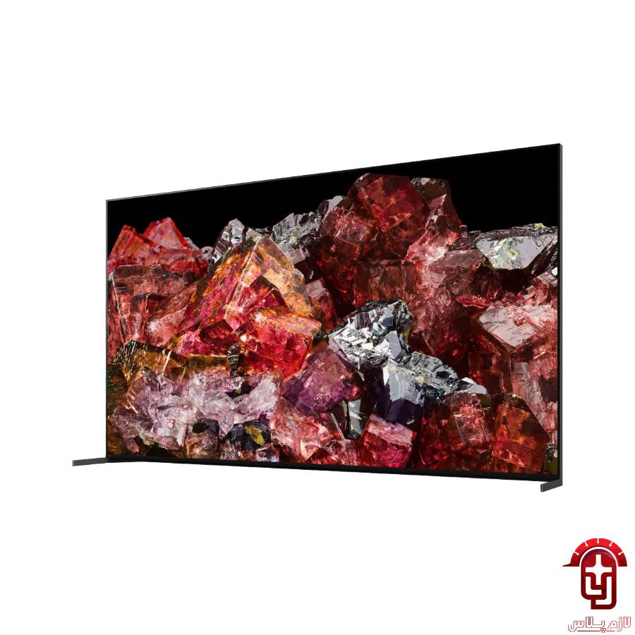 تلوزیون سونی مدل 75X95L