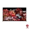تلوزیون سونی مدل 75X95L