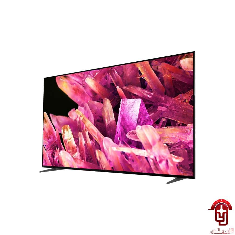تلویزیون سونی مدل 85X90K