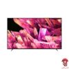 تلویزیون سونی مدل 85X90K