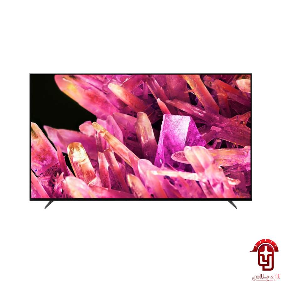 تلویزیون سونی مدل 85X90K