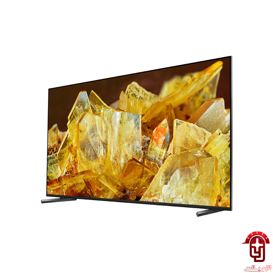 تلویزیون سونی مدل 85X90L
