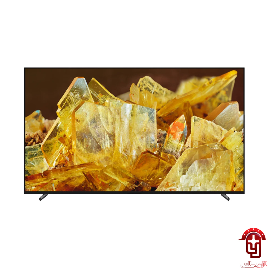 تلویزیون سونی مدل 85X90L
