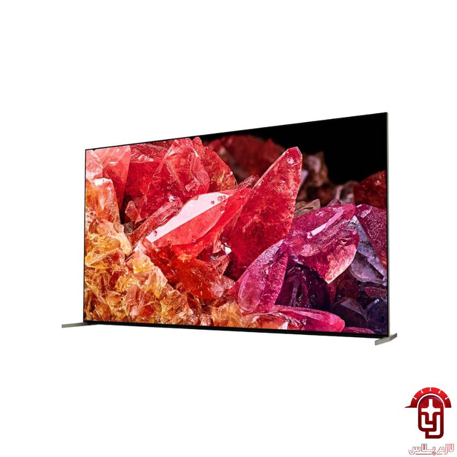تلویزیون سونی مدل 85X95K