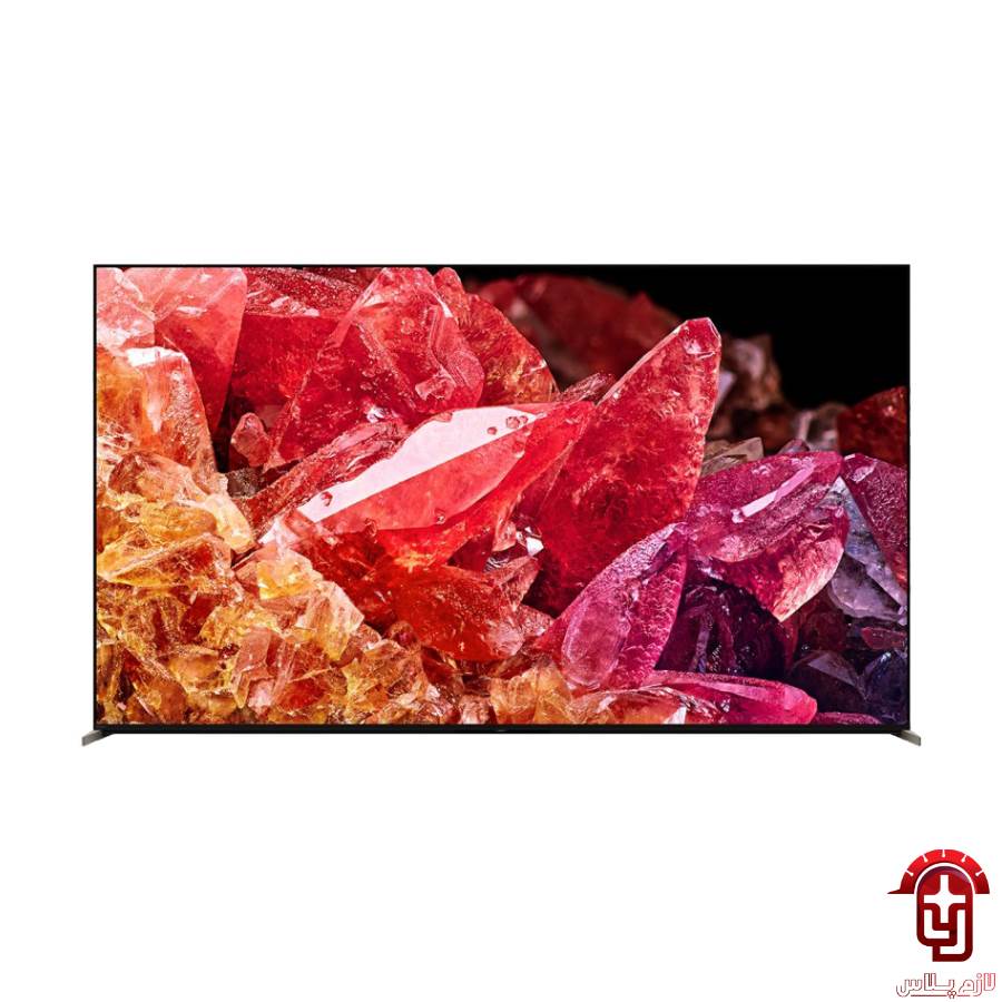 تلویزیون سونی مدل 85X95K