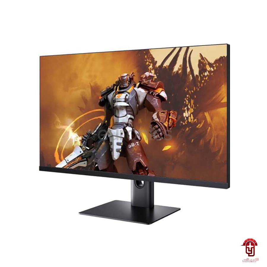 مانیتور شیائومی مدل Mi 2K Gaming Monitor 27
