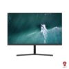 مانیتور شیائومی مدل Mi 23.8 desktop monitor 1C