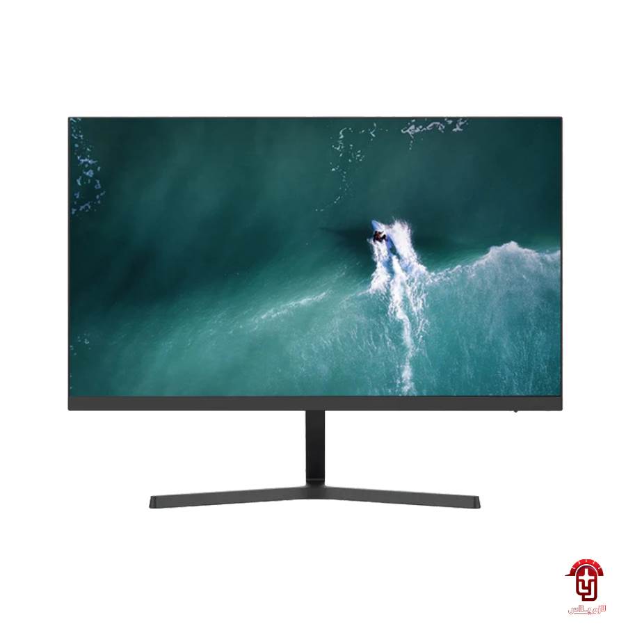 مانیتور شیائومی مدل Mi 23.8 desktop monitor 1C