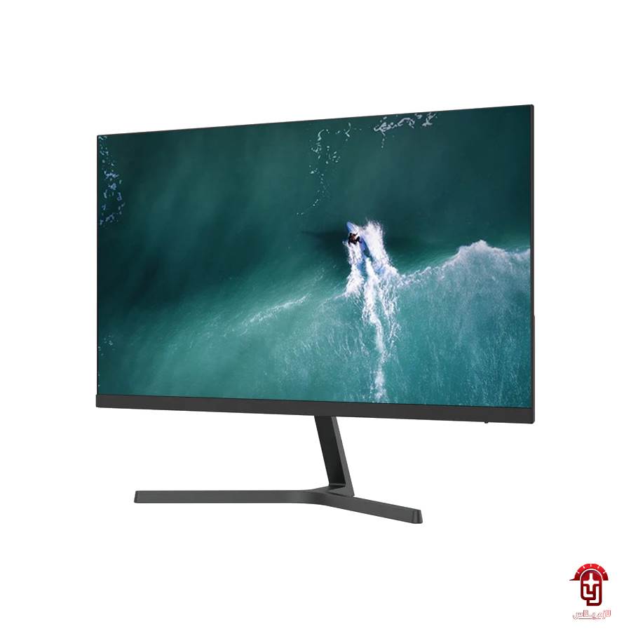 مانیتور شیائومی مدل Mi 23.8 desktop monitor 1C